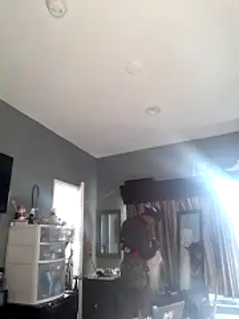 Snapshot of ItsBarbieBitcxxxx69 chatting on December 2025 10:26:01 PM ItsBarbieBitcxxxx69 online show from December 2025 10:26:01 PM