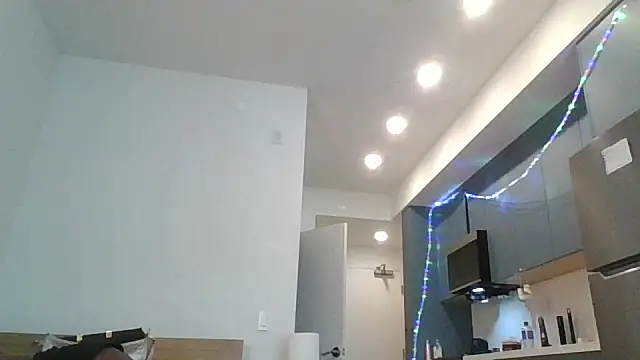 Snapshot of ItsBarbieBitcxxxx69 chatting on January 2026 07:39:01 PM ItsBarbieBitcxxxx69 online show from January 2026 07:39:01 PM