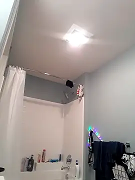 Snapshot of ItsBarbieBitcxxxx69 chatting on January 2026 09:39:02 PM ItsBarbieBitcxxxx69 online show from January 2026 09:39:02 PM