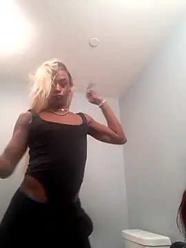 Snapshot of ItsBarbieBitcxxxx69 chatting on January 2026 05:55:01 AM ItsBarbieBitcxxxx69 online show from January 2026 05:55:01 AM