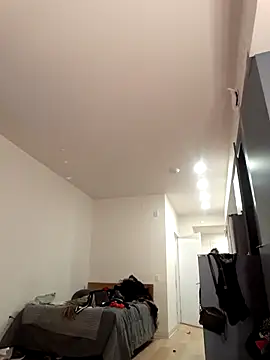 Snapshot of ItsBarbieBitcxxxx69 chatting on January 2026 06:17:01 AM ItsBarbieBitcxxxx69 online show from January 2026 06:17:01 AM