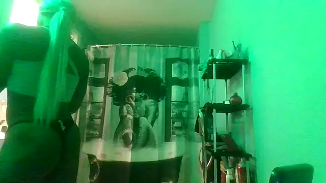 Snapshot of ItsBarbieBitcxxxx69 chatting on March 2026 05:09:02 AM ItsBarbieBitcxxxx69 online show from March 2026 05:09:02 AM