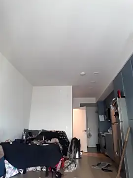 Snapshot of ItsBarbieBitcxxxx69 chatting on March 2026 12:17:02 AM ItsBarbieBitcxxxx69 online show from March 2026 12:17:02 AM