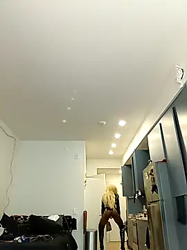 Snapshot of ItsBarbieBitcxxxx69 chatting on March 2026 07:19:01 PM ItsBarbieBitcxxxx69 online show from March 2026 07:19:01 PM