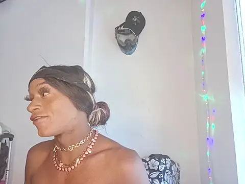 Snapshot of ItsBarbieBitcxxxx69 chatting on March 2026 06:14:02 PM ItsBarbieBitcxxxx69 online show from March 2026 06:14:02 PM