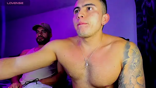 Snapshot of LucasJewely chatting on September 2025 10:54:02 PM LucasJewely online show from September 2025 10:54:02 PM