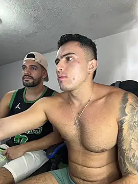 Snapshot of LucasJewely chatting on October 2025 04:40:02 PM LucasJewely online show from October 2025 04:40:02 PM