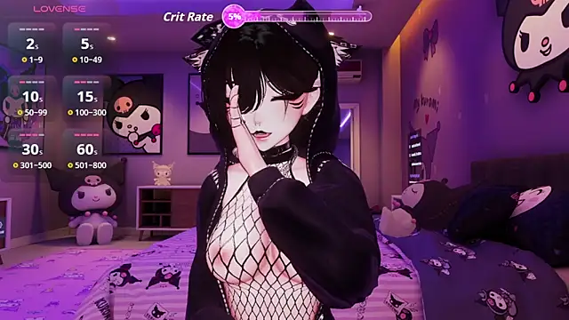 wittleweeel2 online show from September 2025 03:06:01 AM