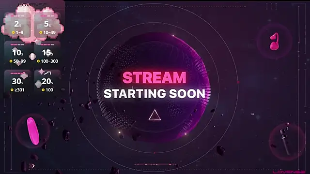 wittleweeel2 online show from May 2026 02:17:01 AM