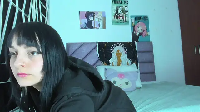 Snapshot of KARINNA__RAVEN chatting on November 2025 01:39:02 AM KARINNA RAVEN online show from November 2025 01:39:02 AM