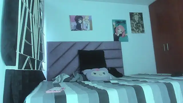 Snapshot of KARINNA__RAVEN chatting on January 2026 10:41:02 PM KARINNA RAVEN online show from January 2026 10:41:02 PM