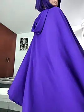 Snapshot of KARINNA__RAVEN chatting on March 2026 04:36:01 PM KARINNA RAVEN online show from March 2026 04:36:01 PM