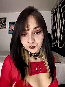 Snapshot of KARINNA__RAVEN chatting on March 2026 12:04:01 AM KARINNA RAVEN online show from March 2026 12:04:01 AM