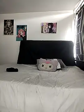 Snapshot of KARINNA__RAVEN chatting on March 2026 09:36:01 PM KARINNA RAVEN online show from March 2026 09:36:01 PM