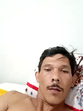 Marcos2402mf online show from November 2025 05:01:02 PM