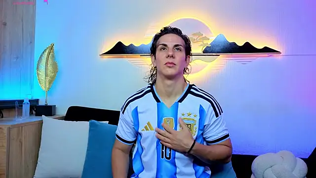 Almiboys online show from February 2026 02:00:01 AM