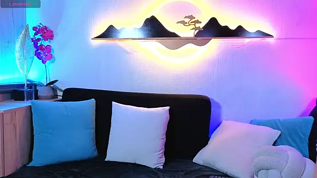 Almiboys online show from May 2026 11:44:02 PM