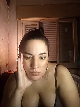 myla rommer1 online show from March 2025 01:09:02 AM