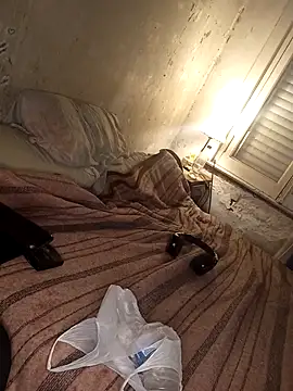 myla rommer1 online show from April 2026 05:52:01 AM