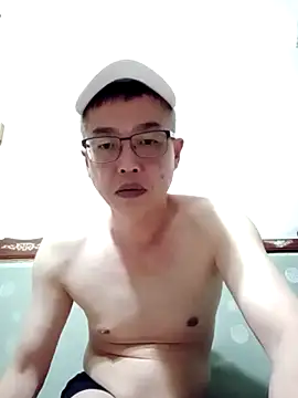 akumasian online show from October 2025 01:22:02 PM