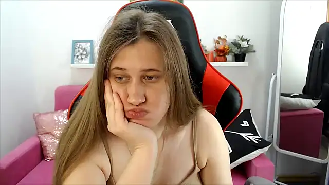 Lucky Lana online show from July 2026 03:22:02 AM
