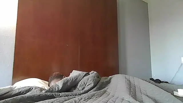 msvelvet20 online show from March 2025 11:20:02 PM