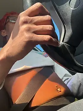 msvelvet20 online show from March 2026 09:04:02 PM