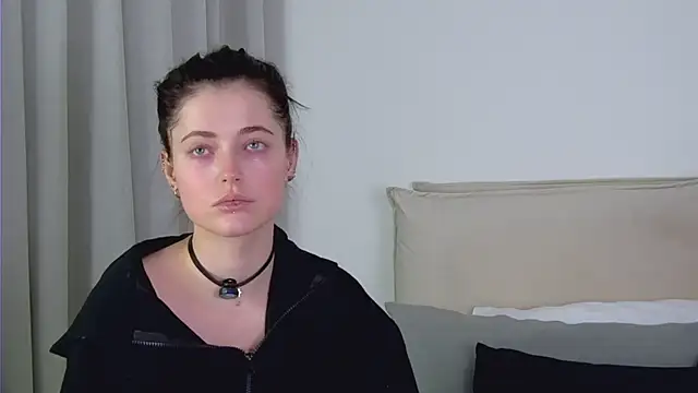 AshleyD  online show from February 2026 02:48:01 AM