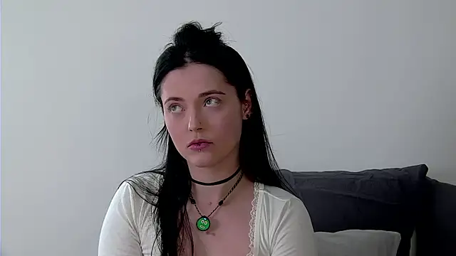 AshleyD  online show from June 2026 01:53:02 PM