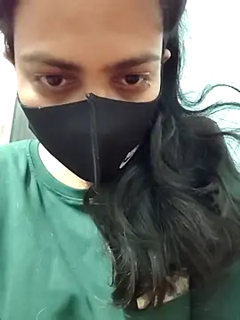 dimple1312 online show from March 2025 06:59:02 PM