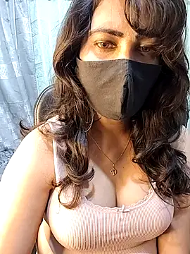 dimple1312 online show from March 2026 08:46:02 PM