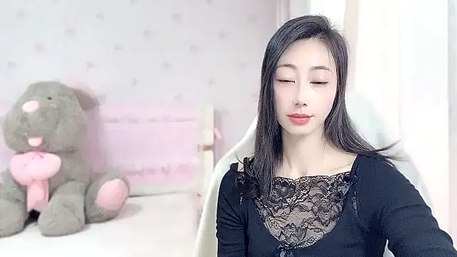 Snapshot of anjila888 chatting on September 2025 12:56:02 AM anjila888 online show from September 2025 12:56:02 AM