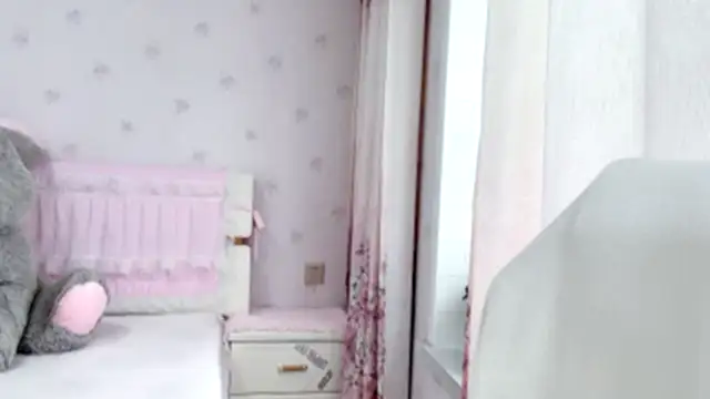 Snapshot of anjila888 chatting on October 2025 01:36:02 AM anjila888 online show from October 2025 01:36:02 AM