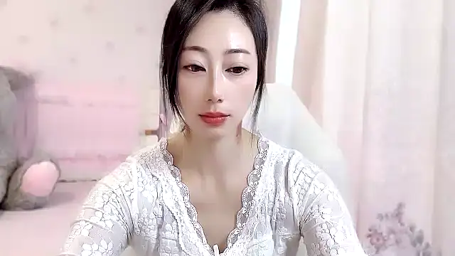 Snapshot of anjila888 chatting on November 2025 01:05:01 AM anjila888 online show from November 2025 01:05:01 AM