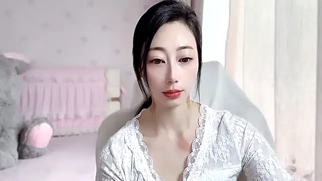 Snapshot of anjila888 chatting on November 2025 01:17:02 AM anjila888 online show from November 2025 01:17:02 AM