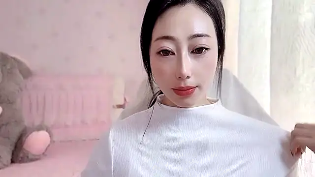 Snapshot of anjila888 chatting on November 2025 12:53:01 AM anjila888 online show from November 2025 12:53:01 AM