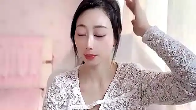 Snapshot of anjila888 chatting on November 2025 01:15:01 AM anjila888 online show from November 2025 01:15:01 AM