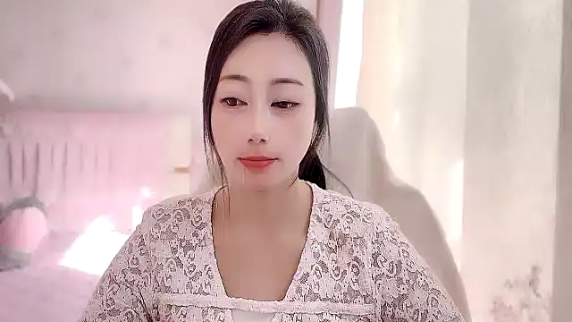 Snapshot of anjila888 chatting on November 2025 03:34:01 AM anjila888 online show from November 2025 03:34:01 AM