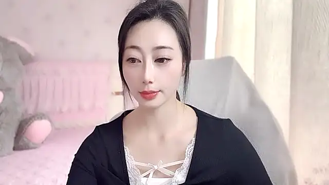 Snapshot of anjila888 chatting on November 2025 08:35:01 AM anjila888 online show from November 2025 08:35:01 AM