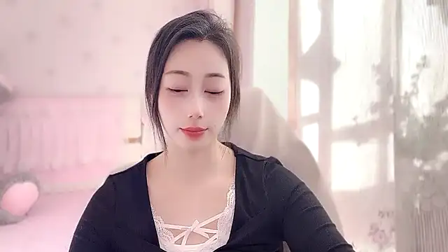 Snapshot of anjila888 chatting on November 2025 07:08:02 AM anjila888 online show from November 2025 07:08:02 AM