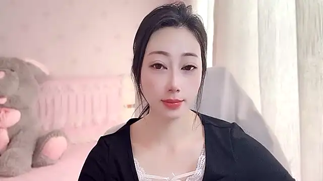 Snapshot of anjila888 chatting on November 2025 01:38:01 AM anjila888 online show from November 2025 01:38:01 AM