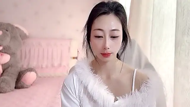 Snapshot of anjila888 chatting on November 2025 01:17:01 AM anjila888 online show from November 2025 01:17:01 AM