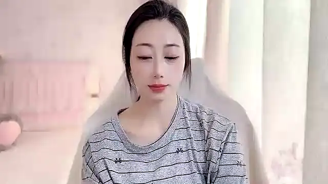 Snapshot of anjila888 chatting on December 2025 01:10:02 AM anjila888 online show from December 2025 01:10:02 AM