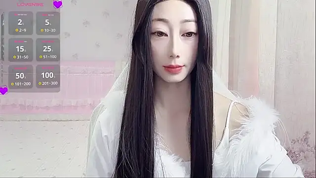 Snapshot of anjila888 chatting on December 2025 01:02:02 AM anjila888 online show from December 2025 01:02:02 AM