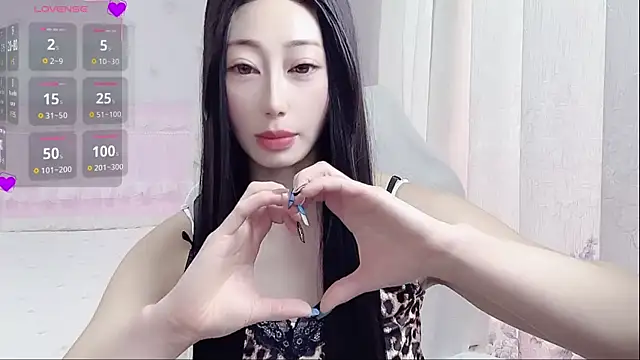 Snapshot of anjila888 chatting on December 2025 01:25:02 AM anjila888 online show from December 2025 01:25:02 AM