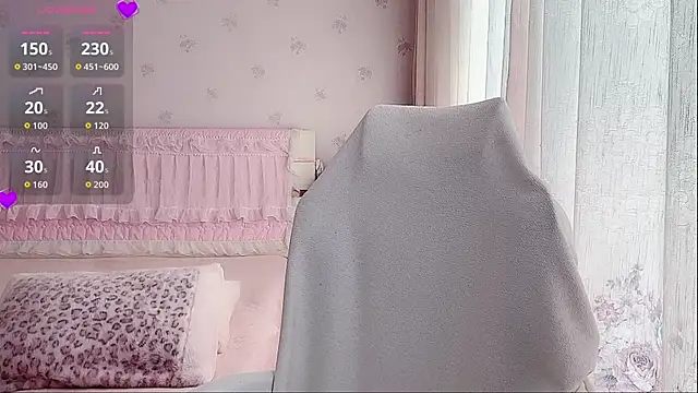 Snapshot of anjila888 chatting on January 2026 01:31:02 AM anjila888 online show from January 2026 01:31:02 AM