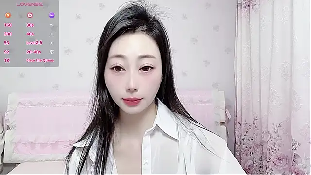 Snapshot of anjila888 chatting on February 2026 10:14:02 AM anjila888 online show from February 2026 10:14:02 AM