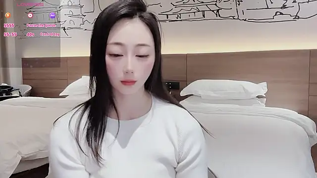 Snapshot of anjila888 chatting on February 2026 01:49:01 PM anjila888 online show from February 2026 01:49:01 PM