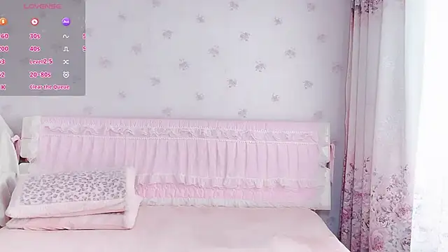 Snapshot of anjila888 chatting on March 2026 05:19:01 AM anjila888 online show from March 2026 05:19:01 AM