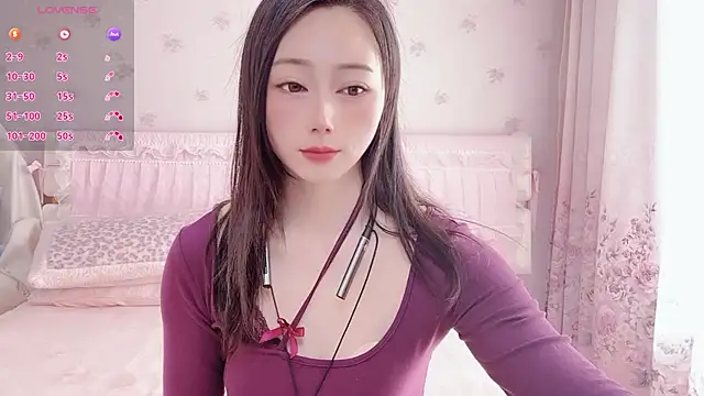 Snapshot of anjila888 chatting on March 2026 07:15:01 AM anjila888 online show from March 2026 07:15:01 AM